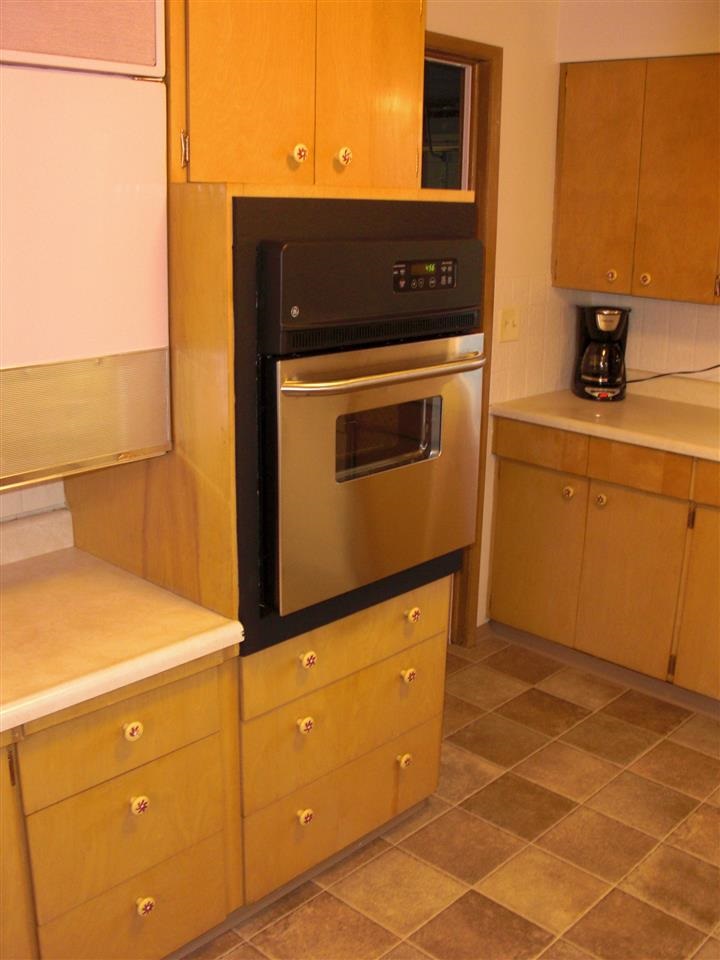 1319 S Blake Rd - Photo 6