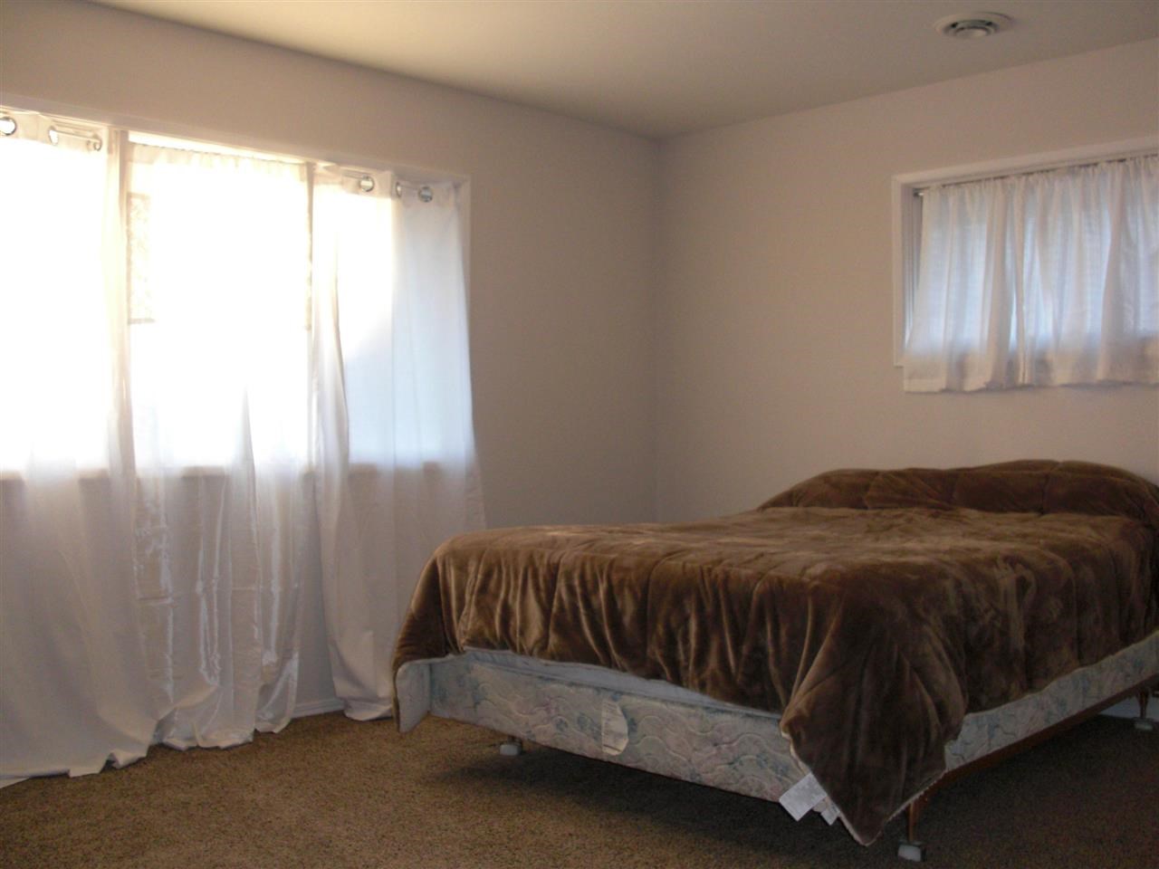 1319 S Blake Rd - Photo 9