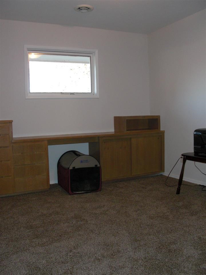 1319 S Blake Rd - Photo 10