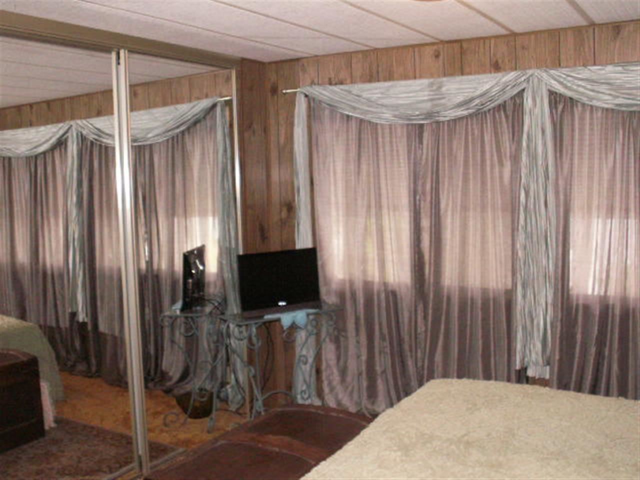 3231 W BOONE #819 - Photo 11