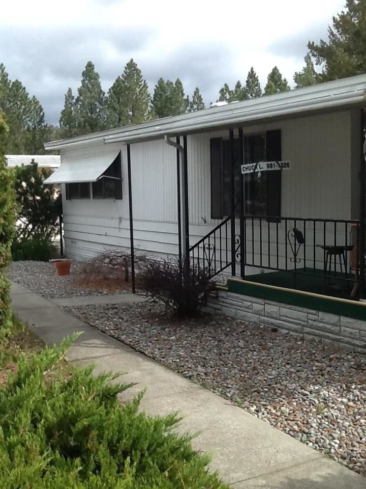 3231 W BOONE #819 - Photo 12