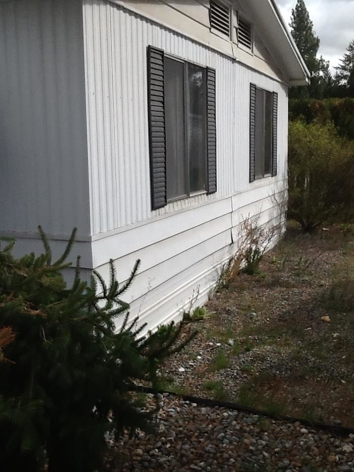 3231 W BOONE #819 - Photo 13