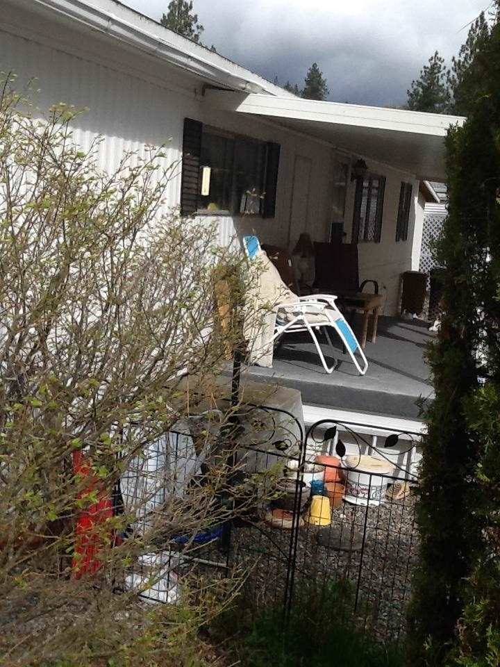 3231 W BOONE #819 - Photo 14