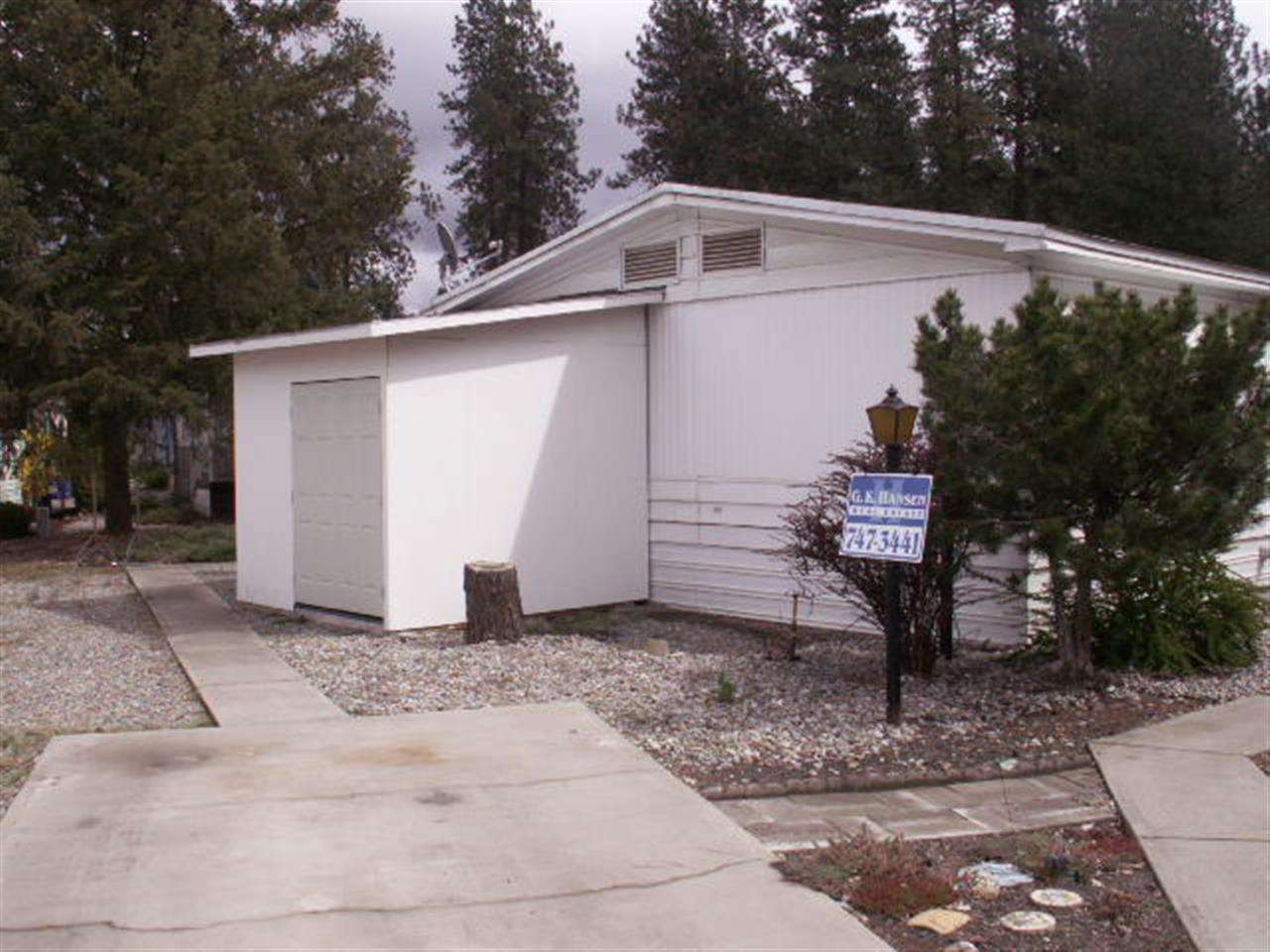 3231 W BOONE #819 - Photo 3