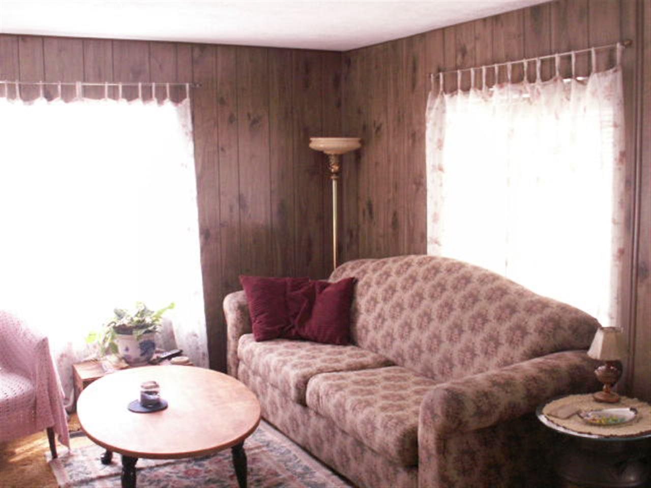 3231 W BOONE #819 - Photo 4