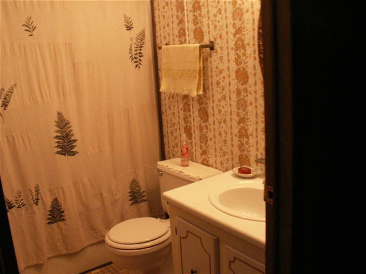 3231 W BOONE #819 - Photo 5