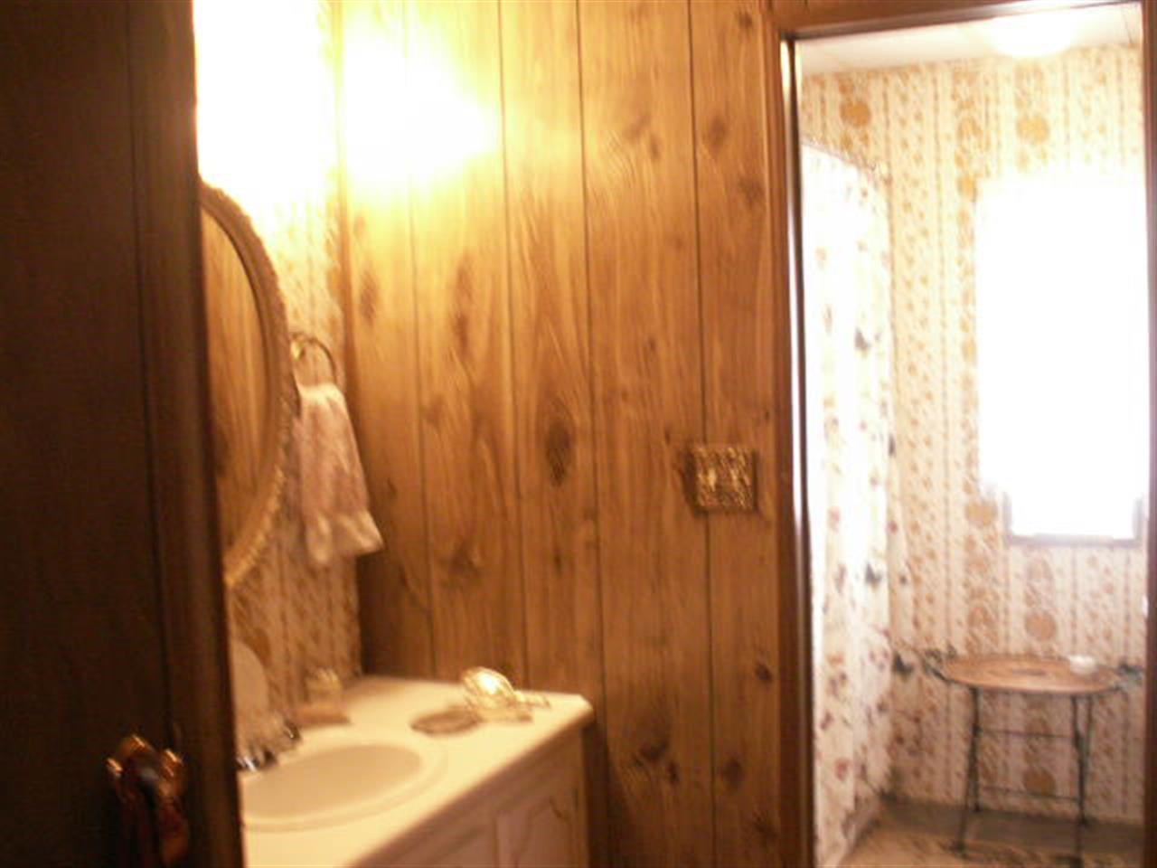 3231 W BOONE #819 - Photo 6