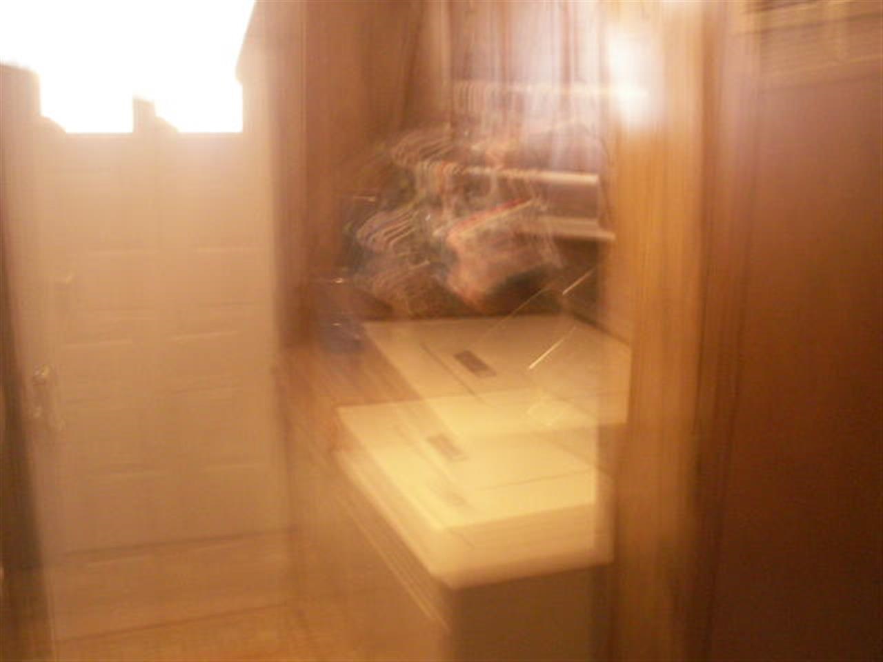 3231 W BOONE #819 - Photo 7