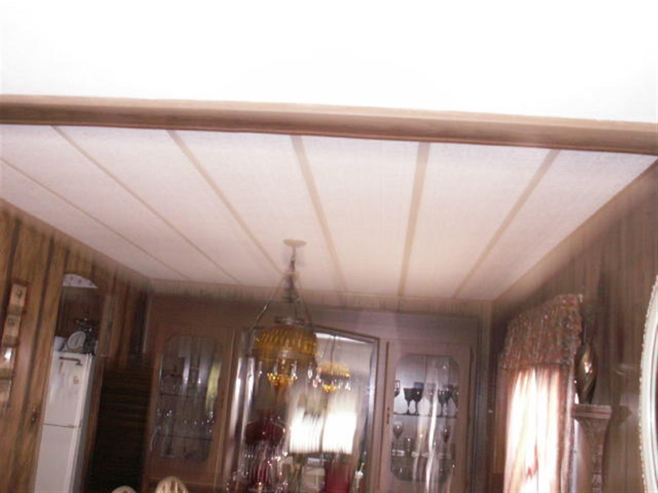 3231 W BOONE #819 - Photo 8