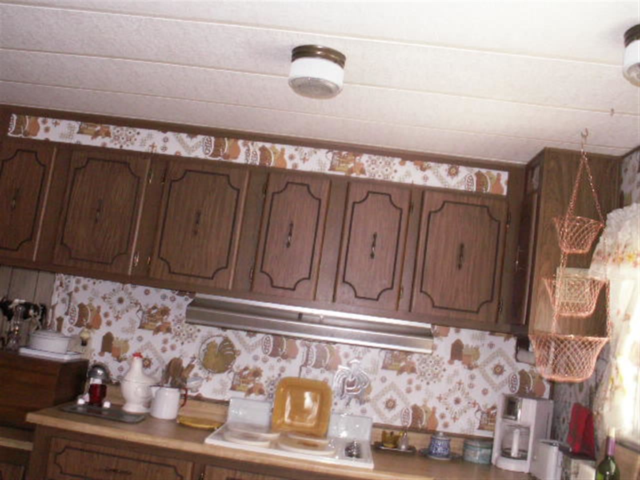 3231 W BOONE #819 - Photo 9
