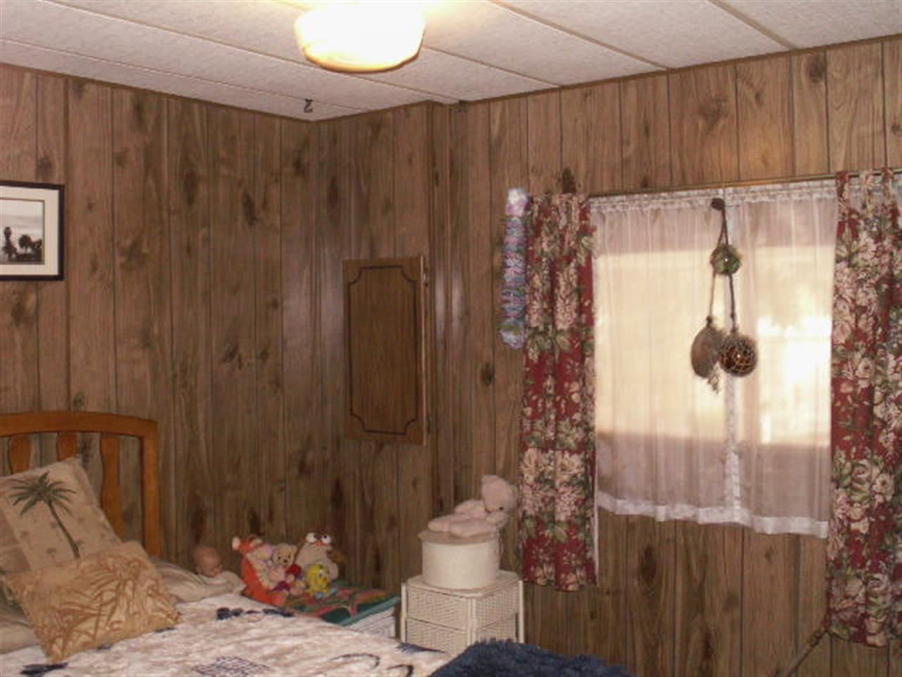 3231 W BOONE #819 - Photo 10