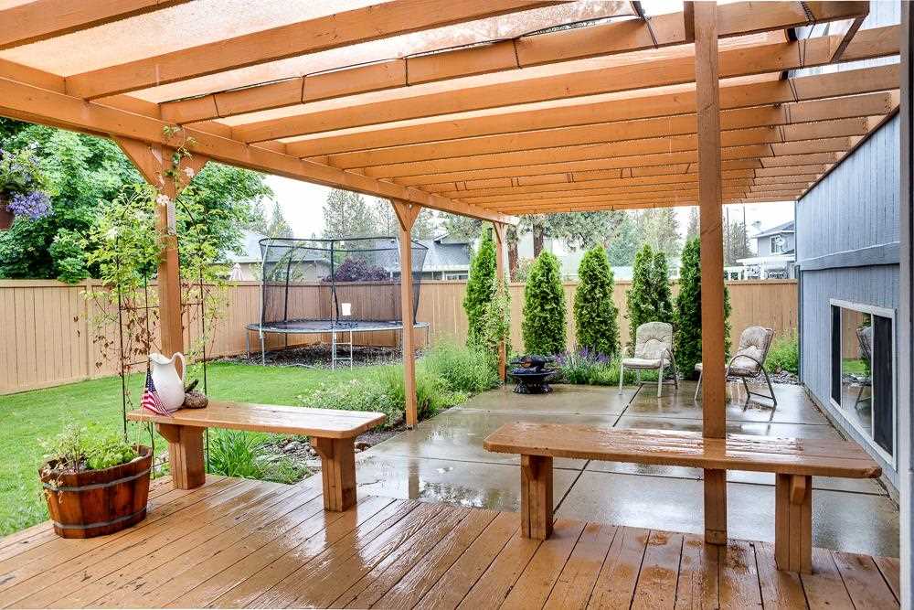 7317 N Deschutes Dr - Photo 3
