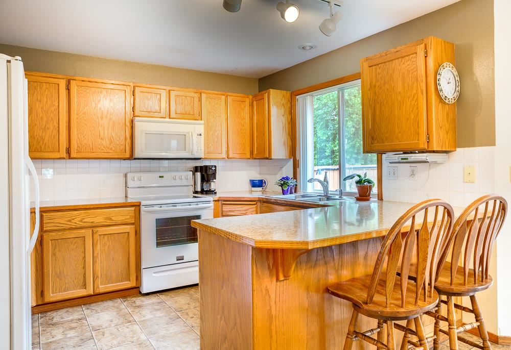 7317 N Deschutes Dr - Photo 4