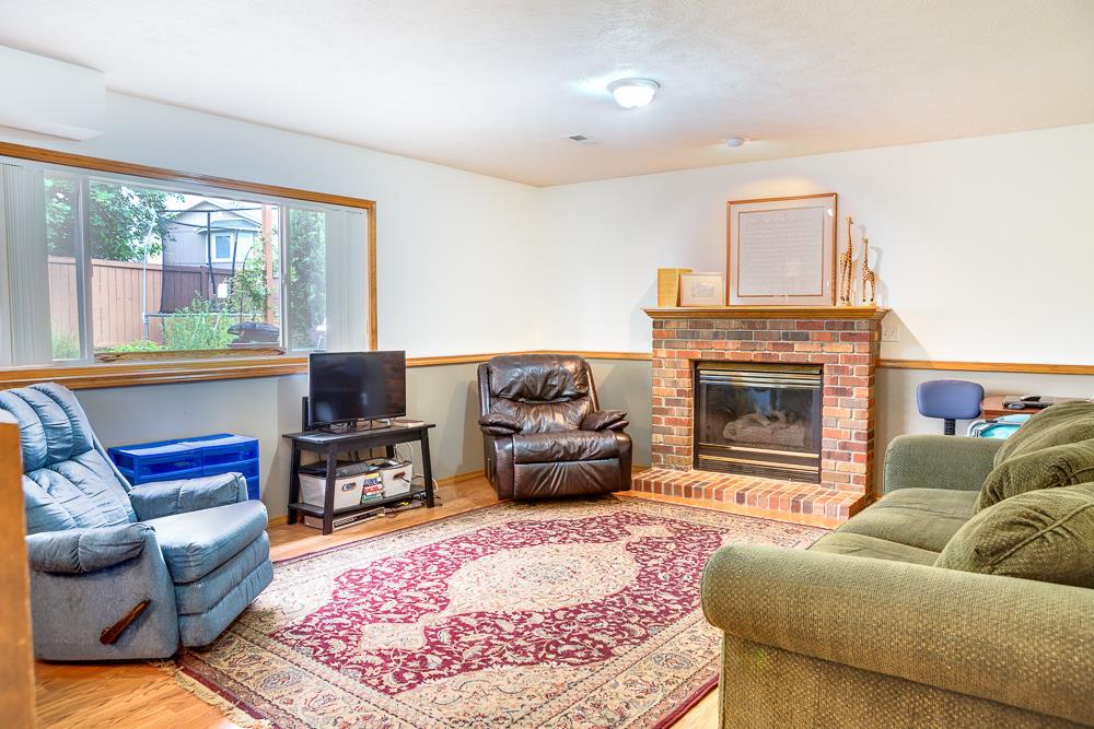 7317 N Deschutes Dr - Photo 8