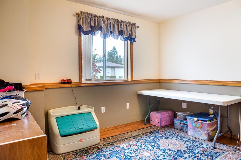 7317 N Deschutes Dr - Photo 10