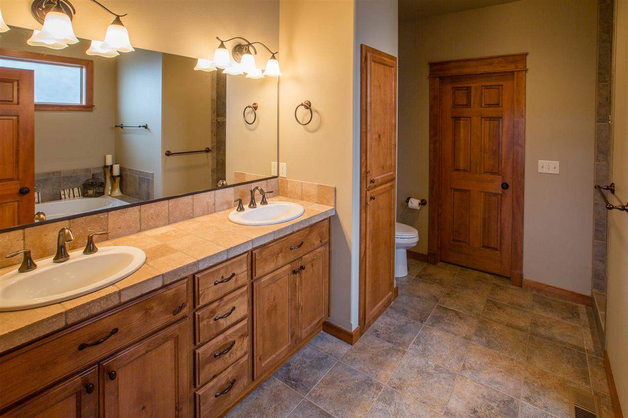 5407 S Blueridge Dr - Photo 11