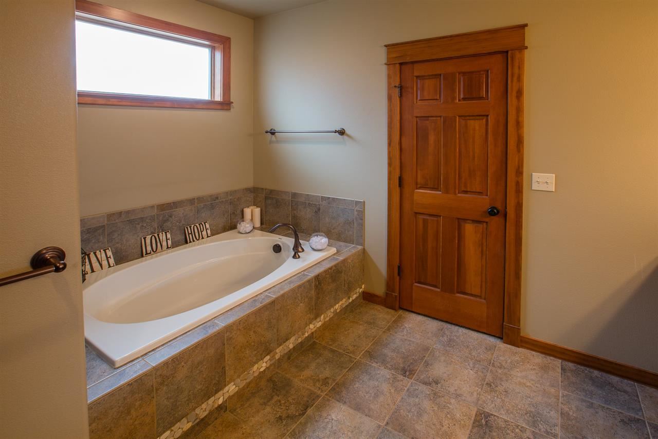 5407 S Blueridge Dr - Photo 12