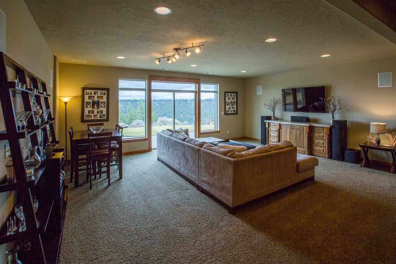5407 S Blueridge Dr - Photo 13