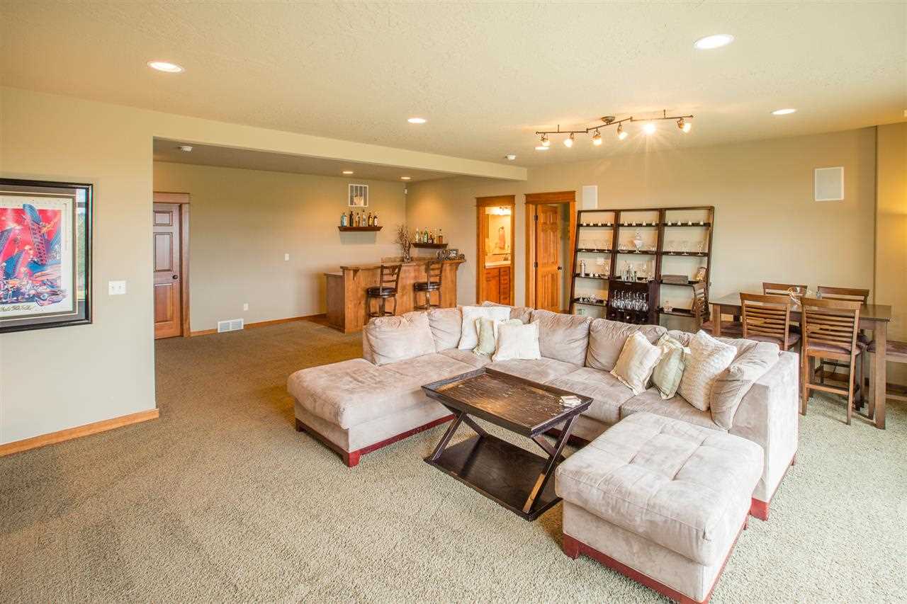 5407 S Blueridge Dr - Photo 14