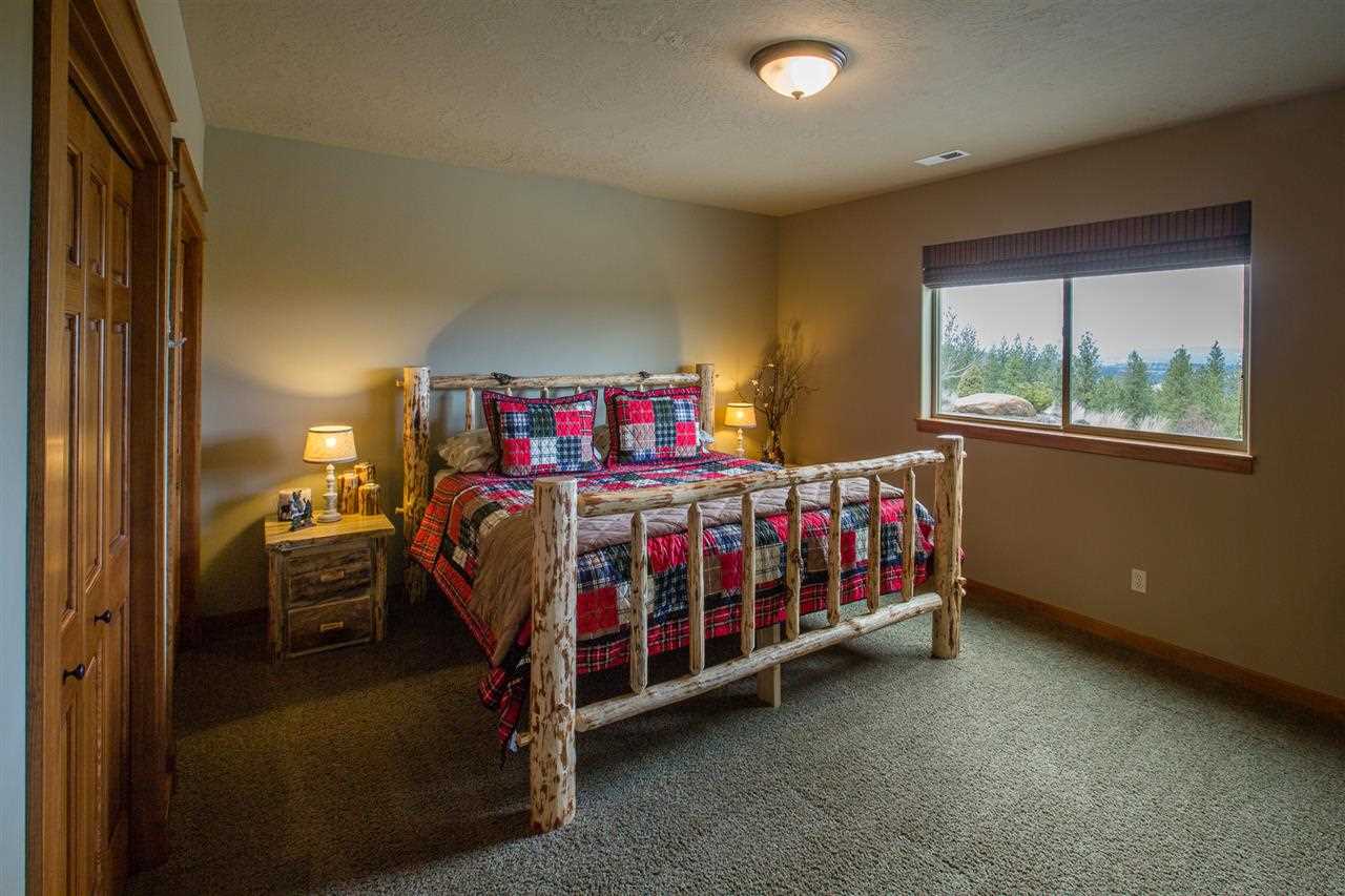 5407 S Blueridge Dr - Photo 15