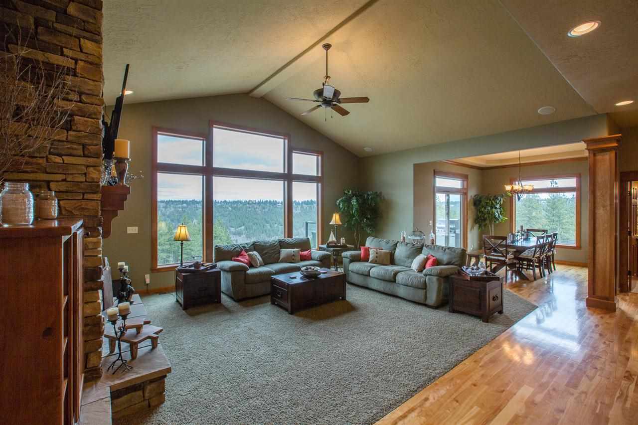 5407 S Blueridge Dr - Photo 3
