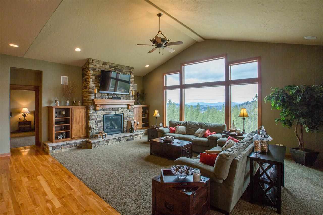 5407 S Blueridge Dr - Photo 4