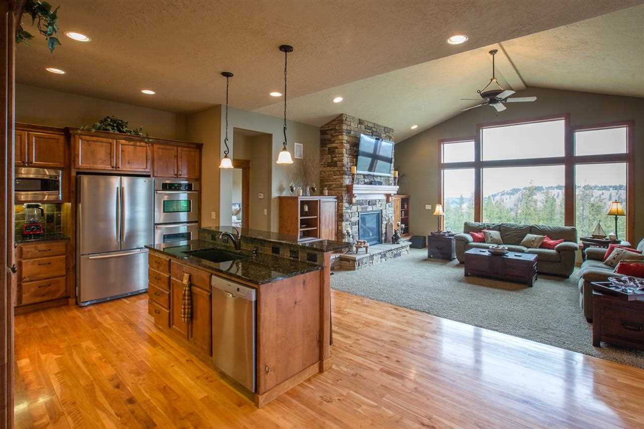 5407 S Blueridge Dr - Photo 5