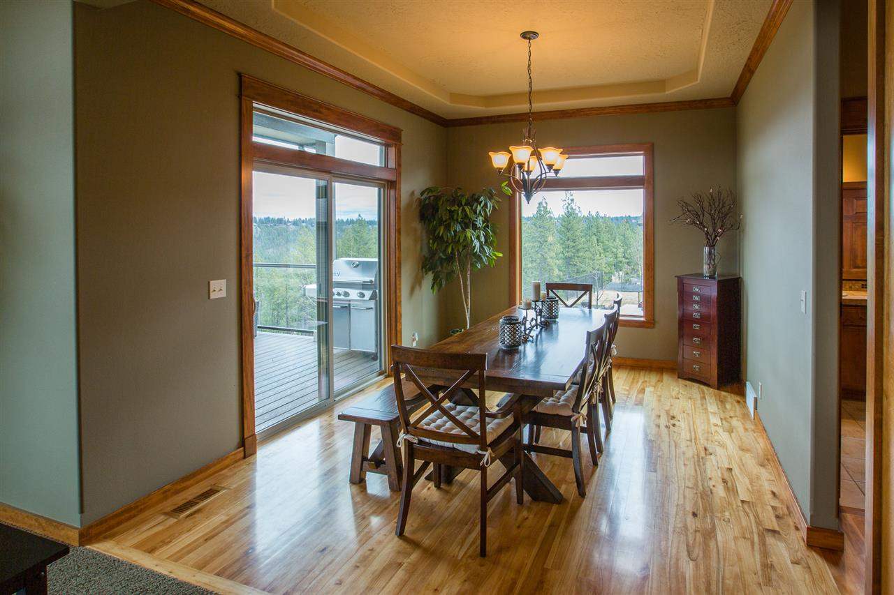 5407 S Blueridge Dr - Photo 7