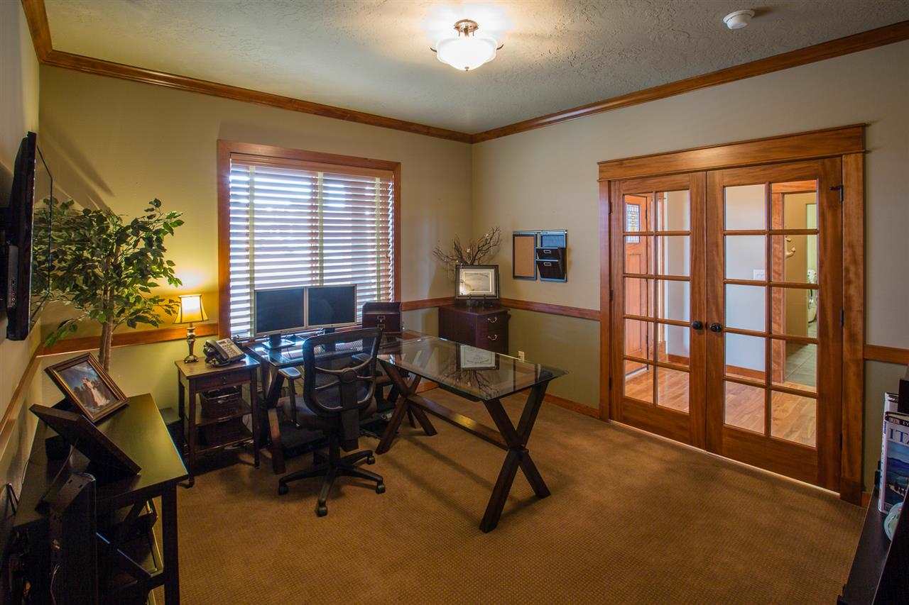 5407 S Blueridge Dr - Photo 8