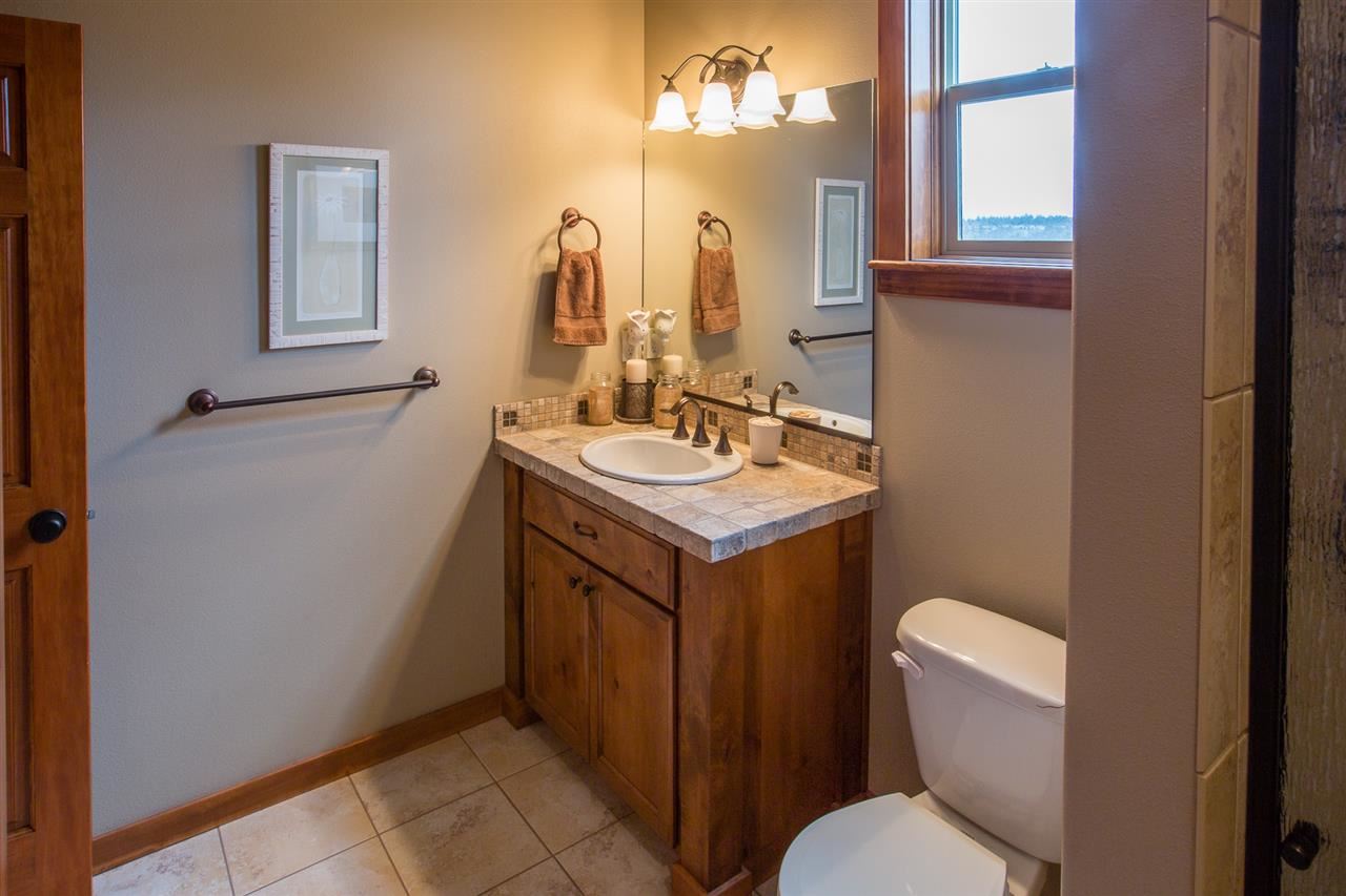 5407 S Blueridge Dr - Photo 9