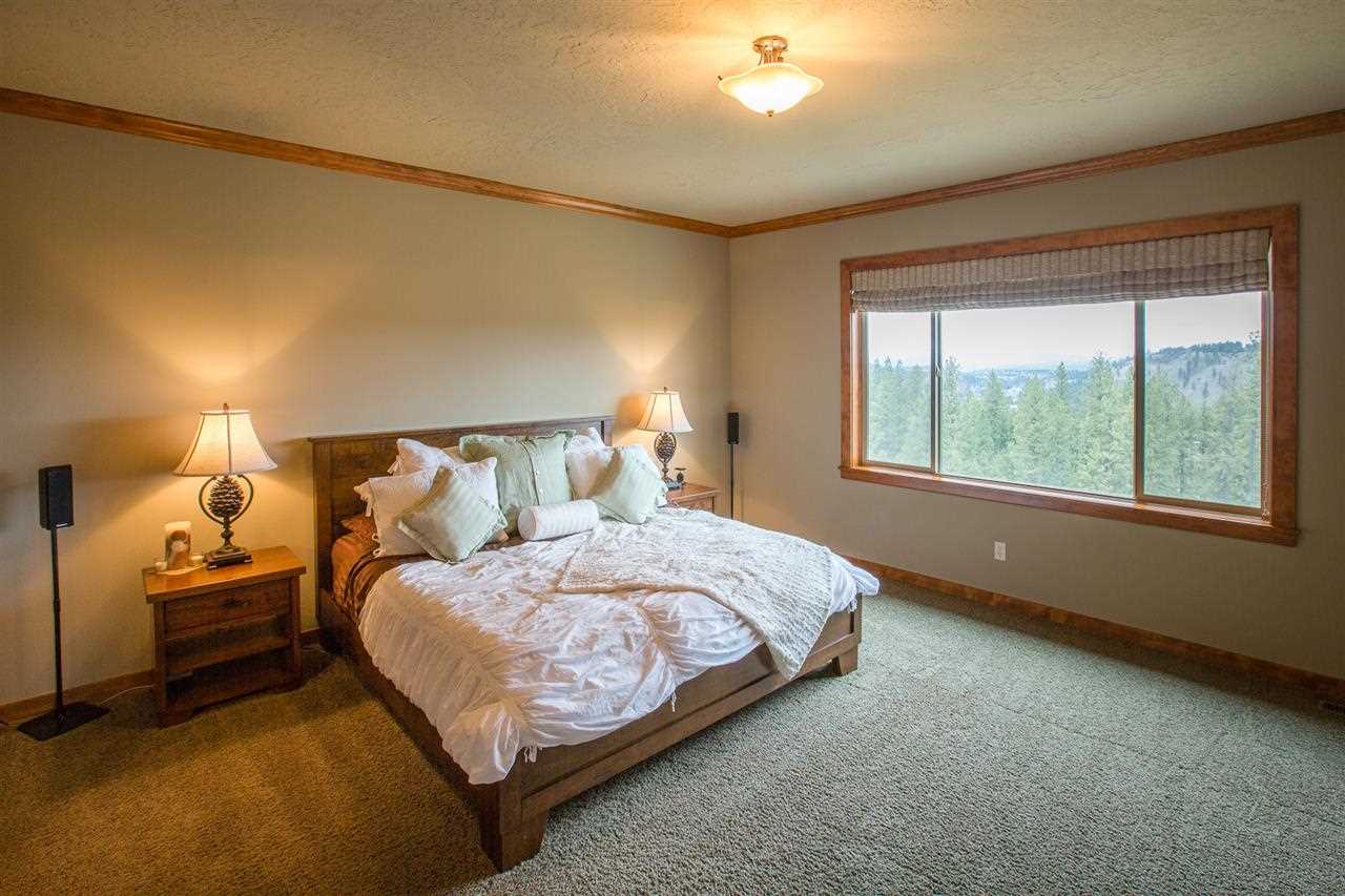 5407 S Blueridge Dr - Photo 10
