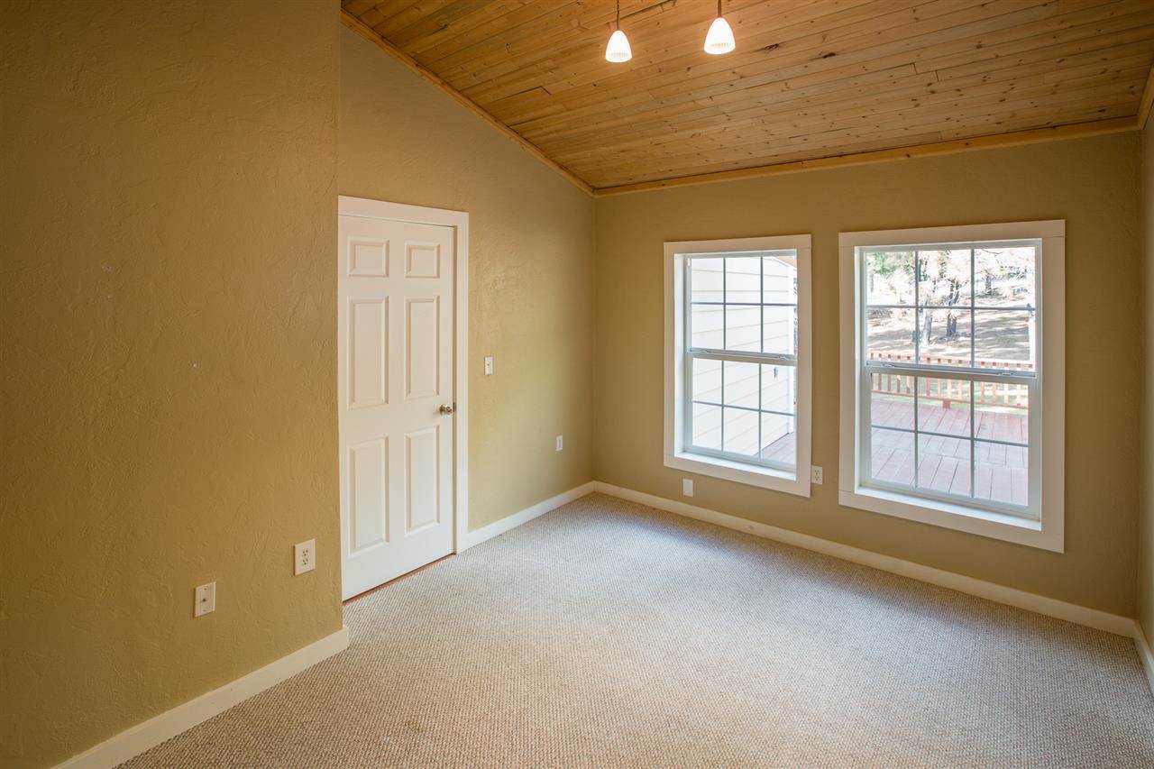 10901 S SR 904 - Photo 11