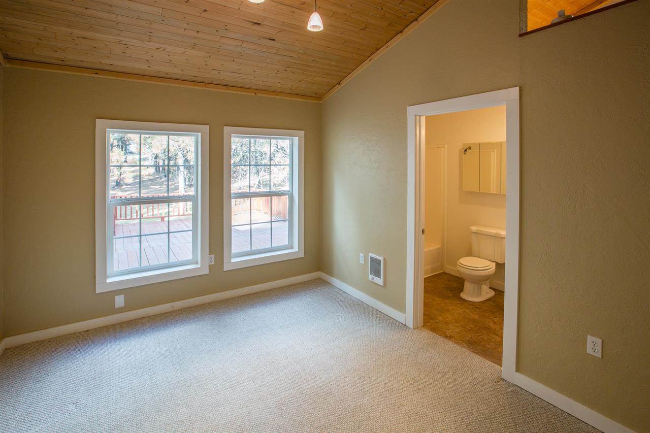 10901 S SR 904 - Photo 12
