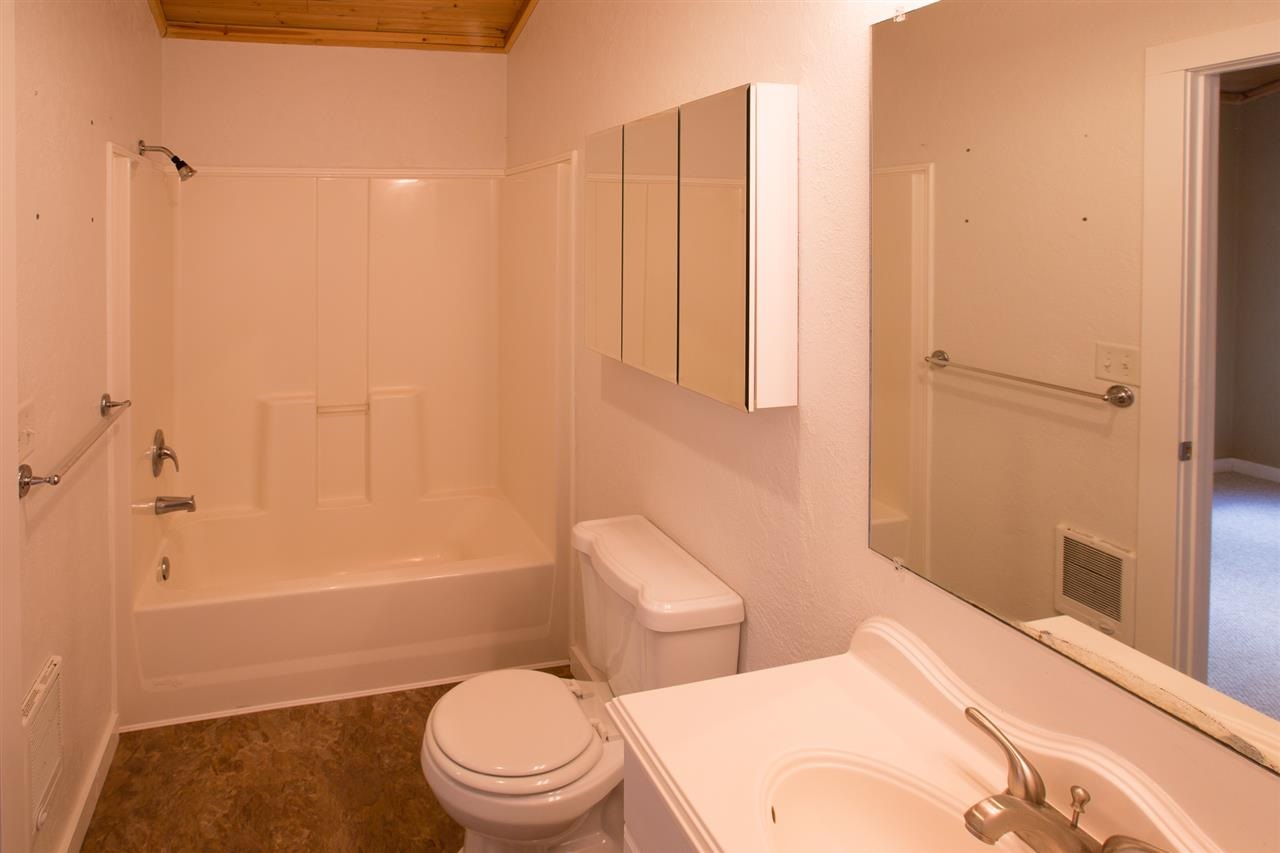 10901 S SR 904 - Photo 13