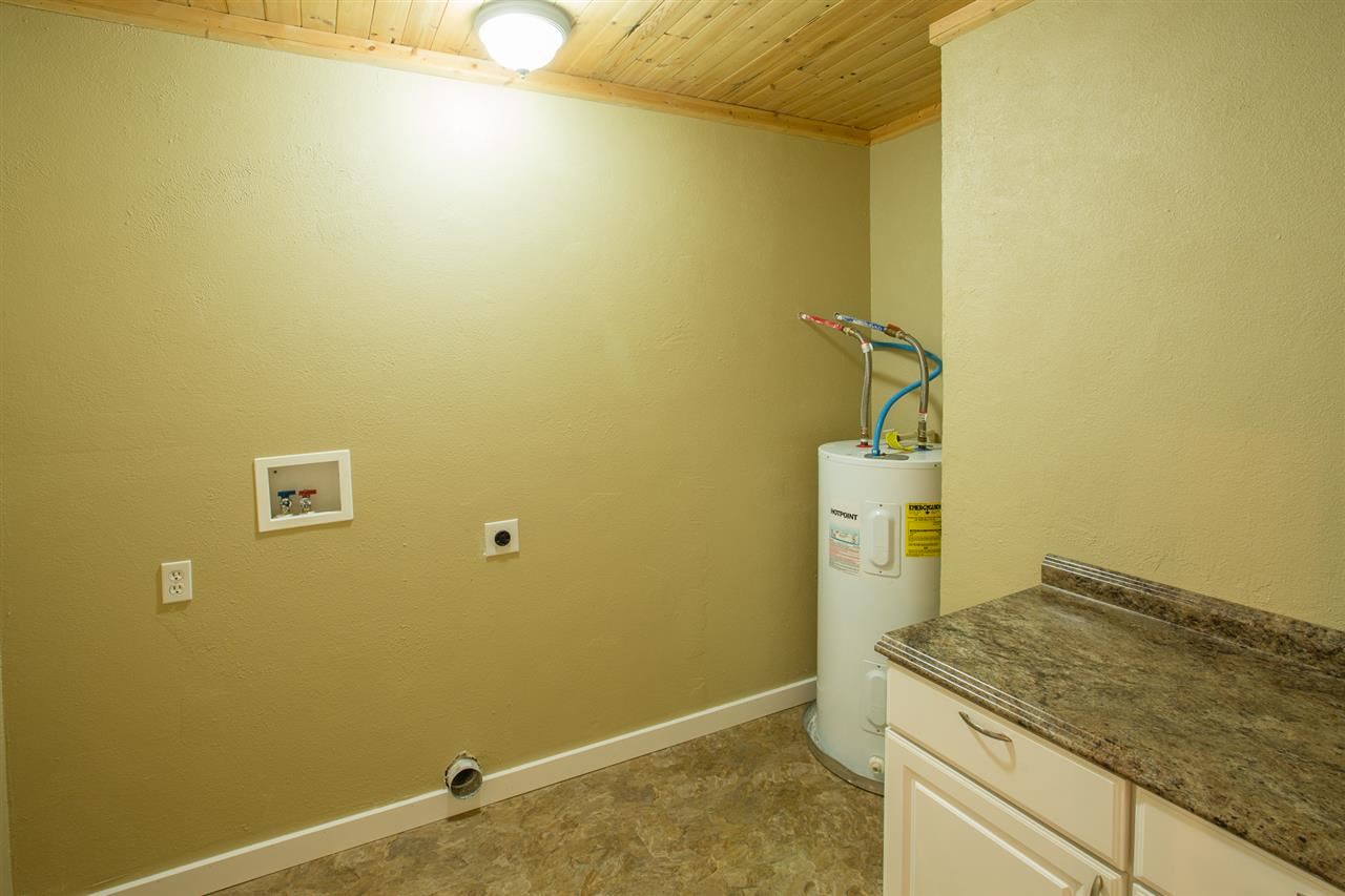 10901 S SR 904 - Photo 14