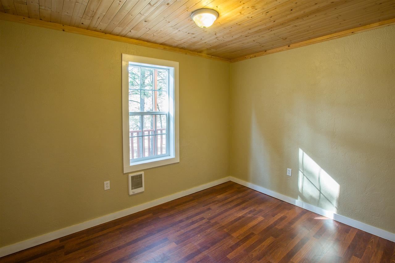 10901 S SR 904 - Photo 15