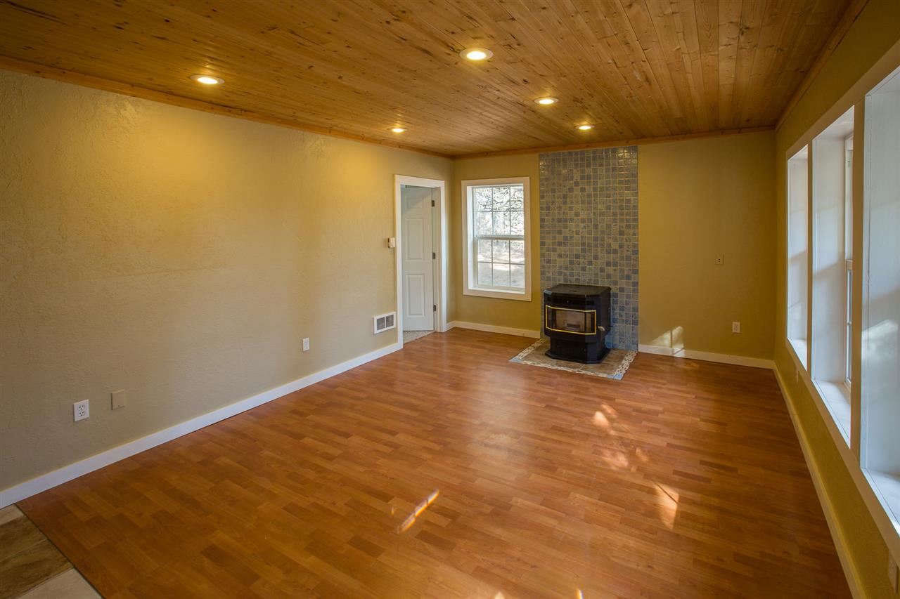 10901 S SR 904 - Photo 5