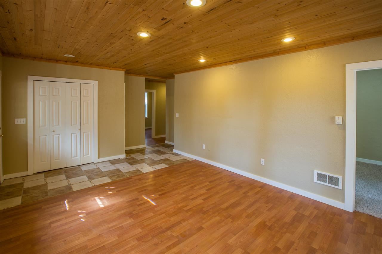 10901 S SR 904 - Photo 6