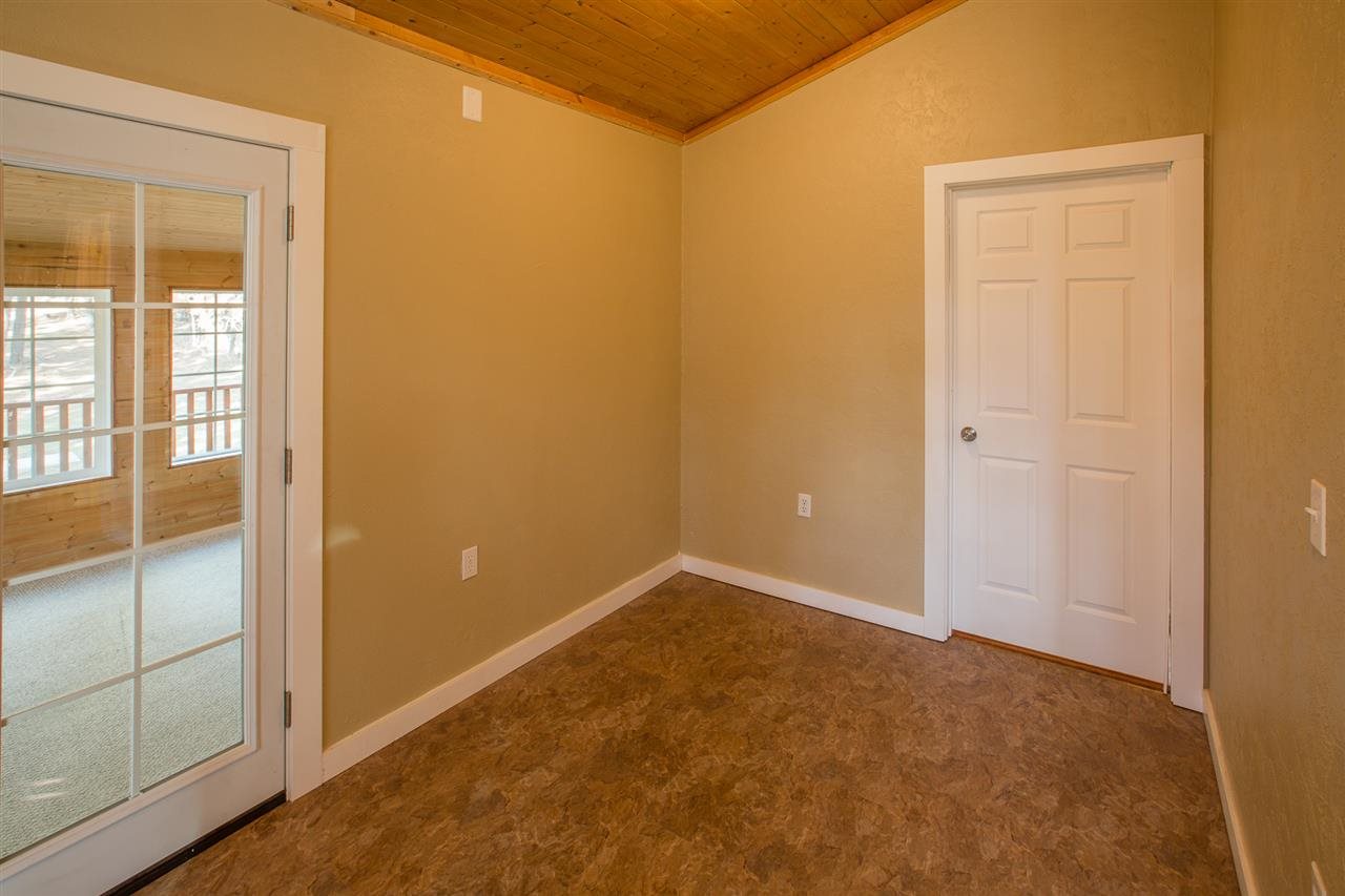 10901 S SR 904 - Photo 9
