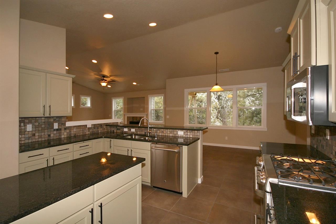 4519 E 22nd Ct - Photo 13