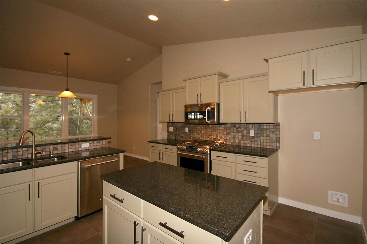4519 E 22nd Ct - Photo 14