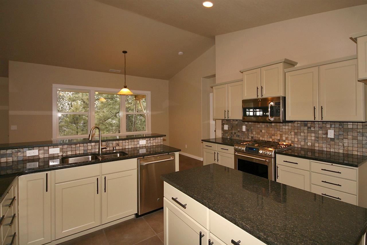 4519 E 22nd Ct - Photo 15