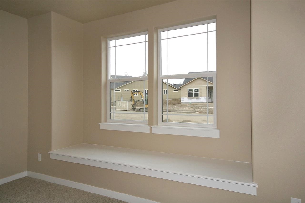 4519 E 22nd Ct - Photo 4