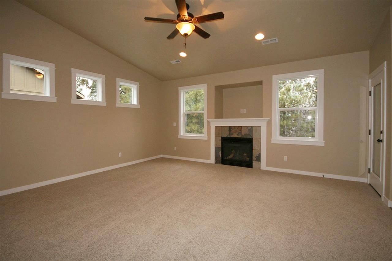 4519 E 22nd Ct - Photo 7