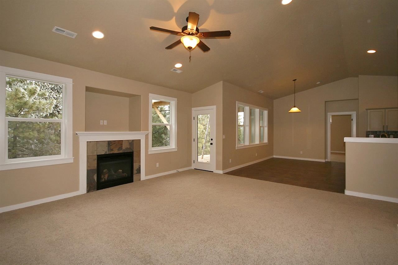 4519 E 22nd Ct - Photo 8