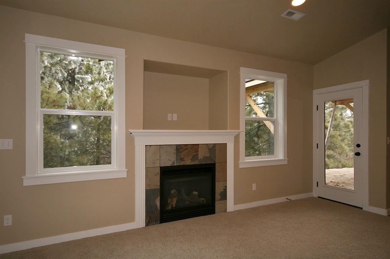 4519 E 22nd Ct - Photo 9