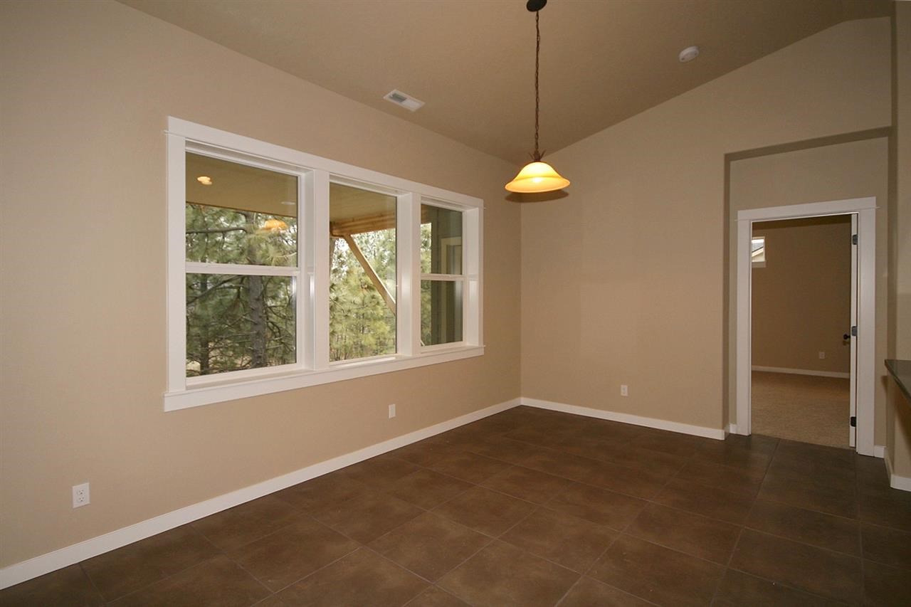 4519 E 22nd Ct - Photo 10