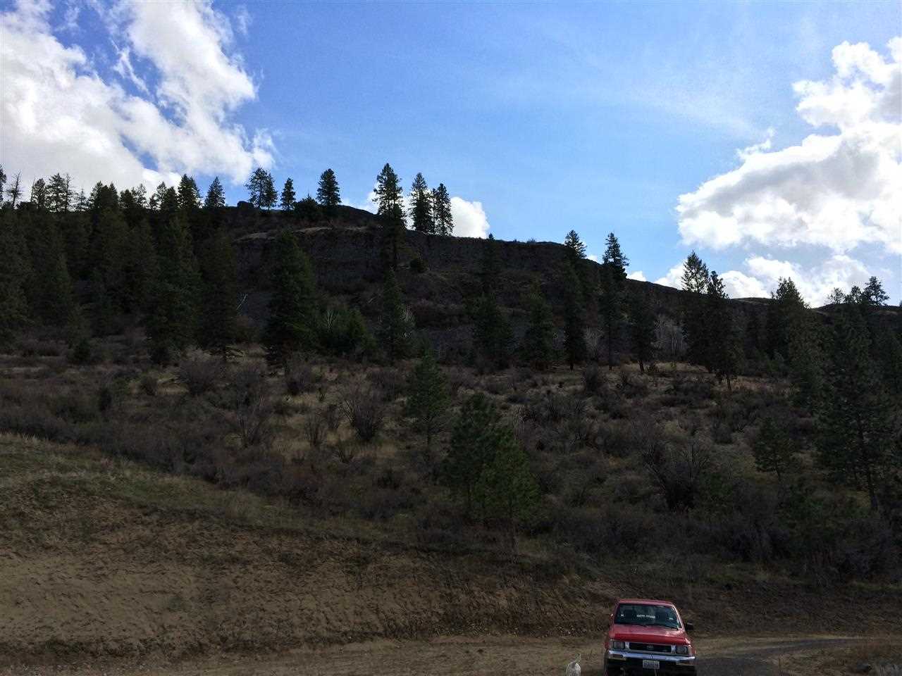 39200 Gunsight Bluff N - Photo 11
