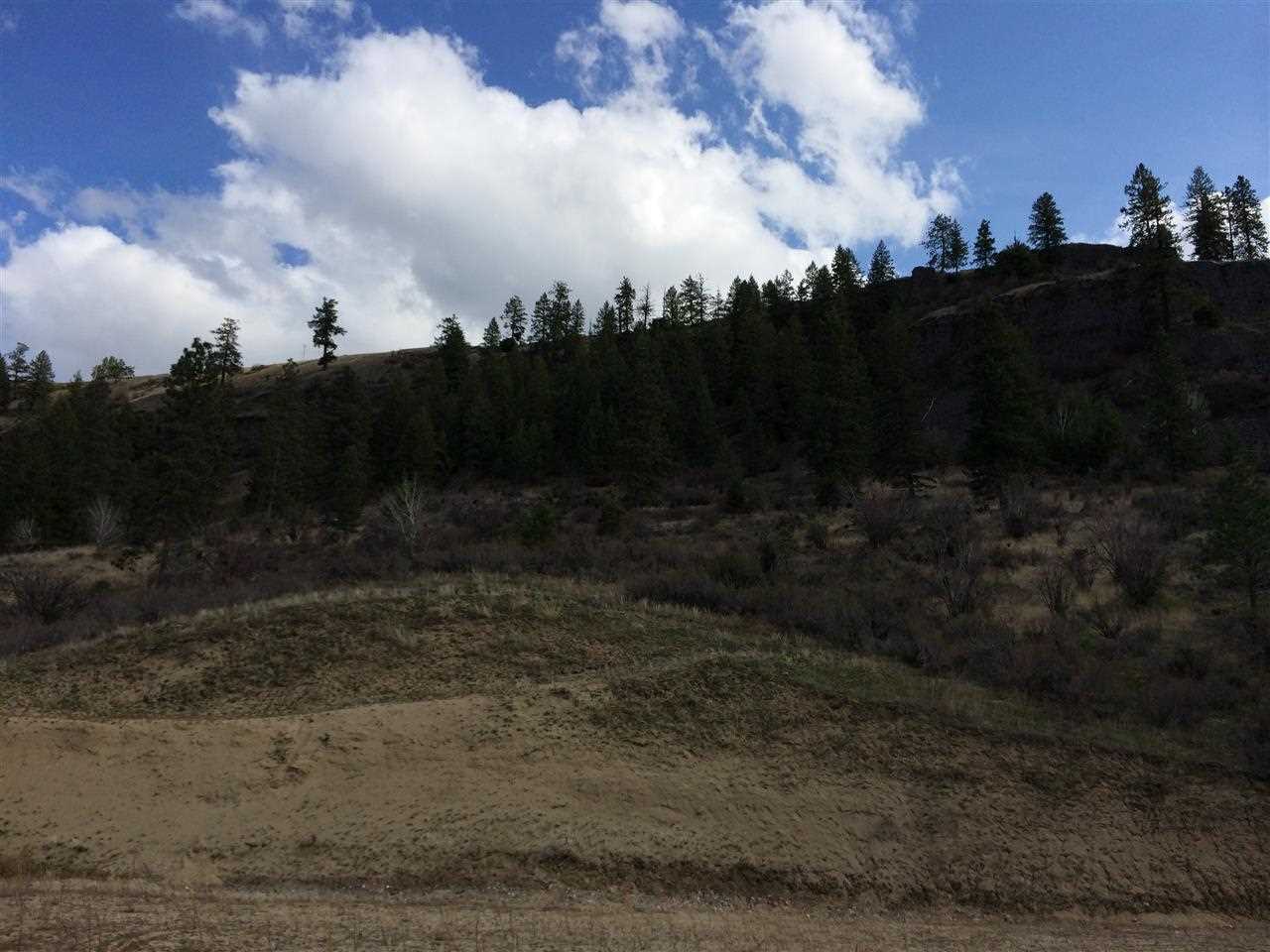 39200 Gunsight Bluff N - Photo 12
