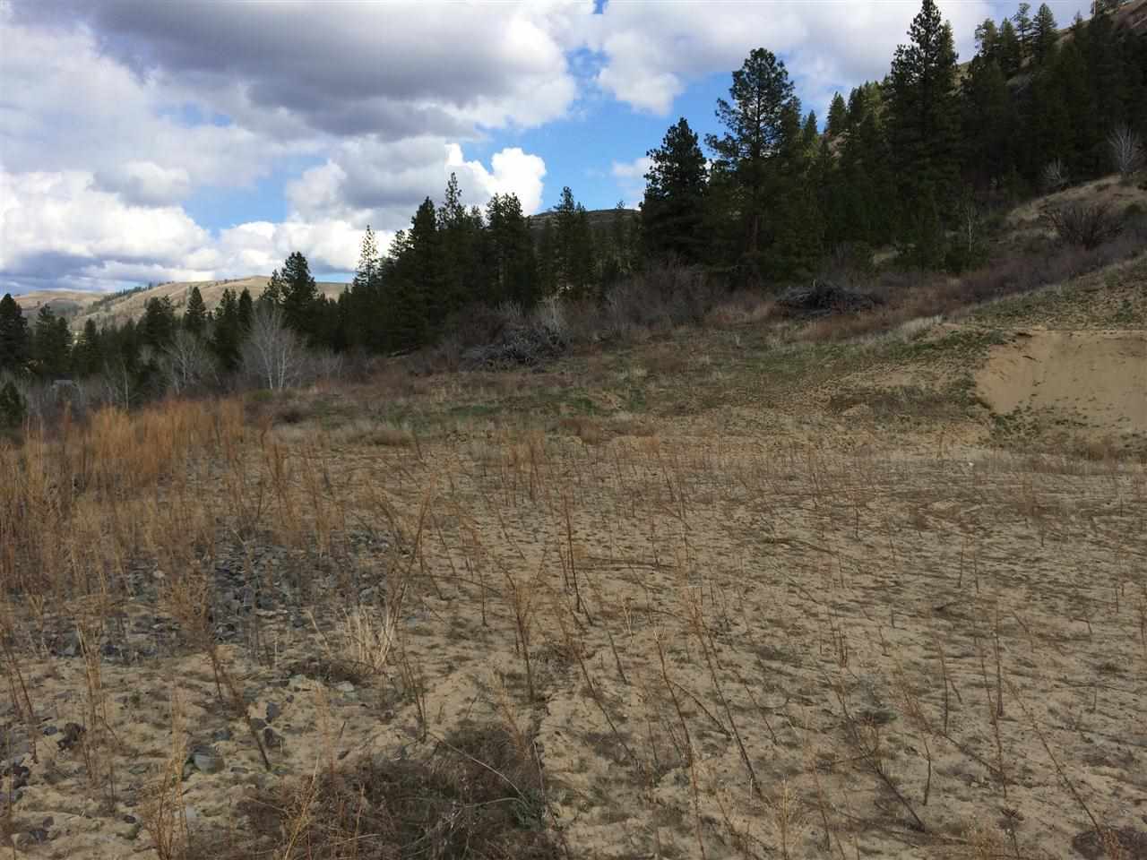 39200 Gunsight Bluff N - Photo 13